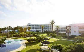 Robinson Club Kyllini Beach